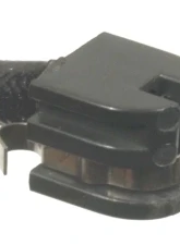 Brake Pad Wear Sensor Standard Ignition PWS154                                     - PWS154 - Image 3
