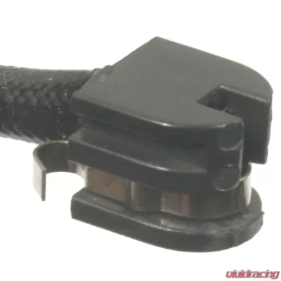 Brake Pad Wear Sensor Standard Ignition PWS154 - PWS154