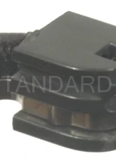 Brake Pad Wear Sensor Standard Ignition PWS154                                     - PWS154 - Image 4