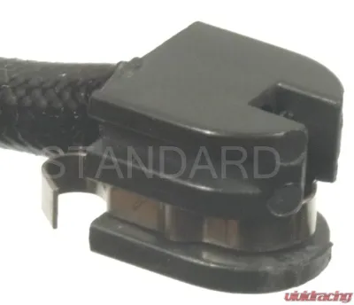 Brake Pad Wear Sensor Standard Ignition PWS154 - PWS154