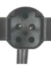 Intermotor Brake Pad Wear Sensor Standard Ignition PWS156                                     - PWS156 - Image 2