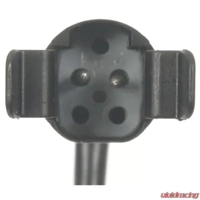 Intermotor Brake Pad Wear Sensor Standard Ignition PWS156 - PWS156