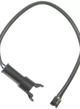 Intermotor Brake Pad Wear Sensor Standard Ignition PWS156                                     - PWS156 - Image 4