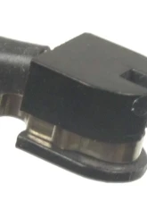 Intermotor Brake Pad Wear Sensor Standard Ignition PWS156                                     - PWS156 - Image 3