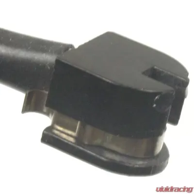 Intermotor Brake Pad Wear Sensor Standard Ignition PWS156 - PWS156