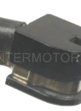 Intermotor Brake Pad Wear Sensor Standard Ignition PWS156                                     - PWS156 - Image 4