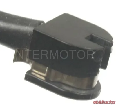 Intermotor Brake Pad Wear Sensor Standard Ignition PWS156 - PWS156