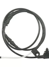 Intermotor Brake Pad Wear Sensor Standard Ignition PWS157                                     - PWS157 - Image 4