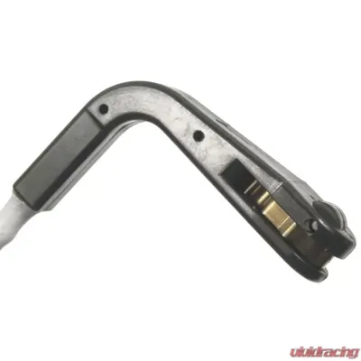 Intermotor Brake Pad Wear Sensor Standard Ignition PWS157 - PWS157