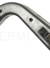 Intermotor Brake Pad Wear Sensor Standard Ignition PWS157                                     - PWS157 - Image 4