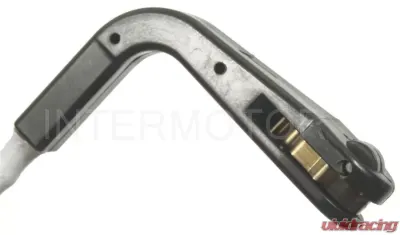 Intermotor Brake Pad Wear Sensor Standard Ignition PWS157 - PWS157