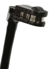 Intermotor Brake Pad Wear Sensor Standard Ignition PWS158                                     - PWS158 - Image 2