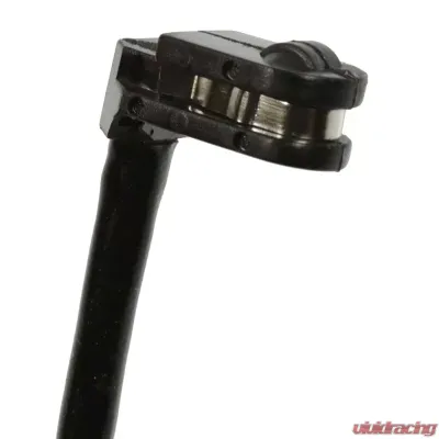 Intermotor Brake Pad Wear Sensor Standard Ignition PWS158 - PWS158