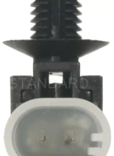 Intermotor Brake Pad Wear Sensor Standard Ignition PWS158                                     - PWS158 - Image 3