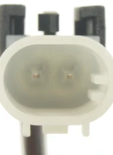 Intermotor Brake Pad Wear Sensor Standard Ignition PWS161                                     - PWS161 - Image 2