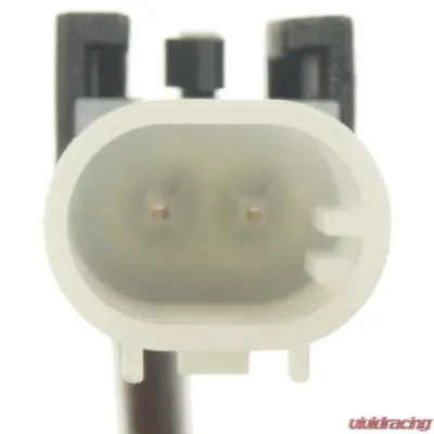 Intermotor Brake Pad Wear Sensor Standard Ignition PWS161 - PWS161