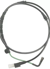 Intermotor Brake Pad Wear Sensor Standard Ignition PWS161                                     - PWS161 - Image 3
