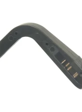 Intermotor Brake Pad Wear Sensor Standard Ignition PWS161                                     - PWS161 - Image 3