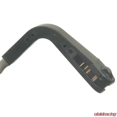 Intermotor Brake Pad Wear Sensor Standard Ignition PWS161 - PWS161