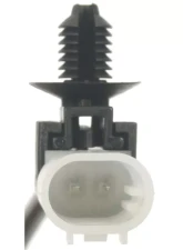 Intermotor Brake Pad Wear Sensor Standard Ignition PWS163                                     - PWS163 - Image 2