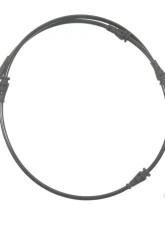 Intermotor Brake Pad Wear Sensor Standard Ignition PWS163                                     - PWS163 - Image 4