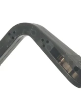 Intermotor Brake Pad Wear Sensor Standard Ignition PWS163                                     - PWS163 - Image 3