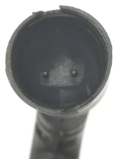 Intermotor Brake Pad Wear Sensor Standard Ignition PWS164                                     - PWS164 - Image 2