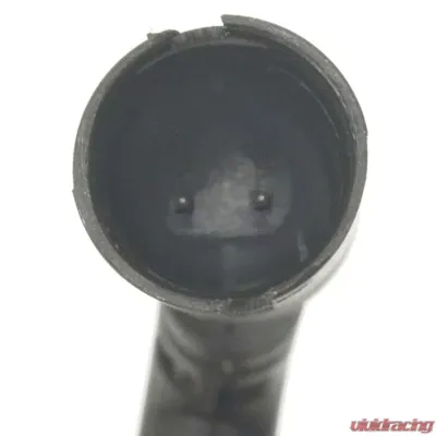 Intermotor Brake Pad Wear Sensor Standard Ignition PWS164 - PWS164