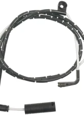 Intermotor Brake Pad Wear Sensor Standard Ignition PWS164                                     - PWS164 - Image 4