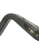 Intermotor Brake Pad Wear Sensor Standard Ignition PWS164                                     - PWS164 - Image 3