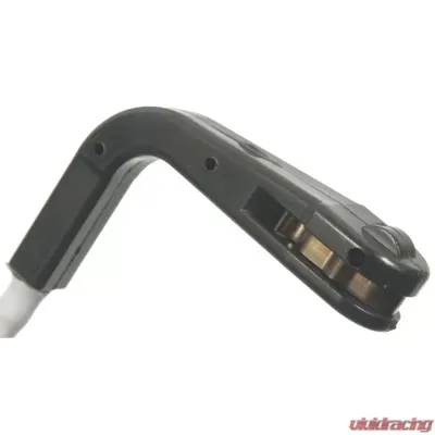 Intermotor Brake Pad Wear Sensor Standard Ignition PWS164 - PWS164