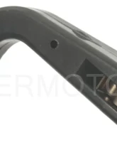 Intermotor Brake Pad Wear Sensor Standard Ignition PWS164                                     - PWS164 - Image 4