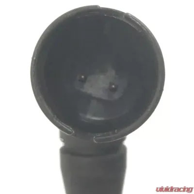 Intermotor Brake Pad Wear Sensor Standard Ignition PWS165 - PWS165