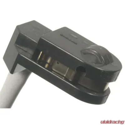 Intermotor Brake Pad Wear Sensor Standard Ignition PWS165 - PWS165