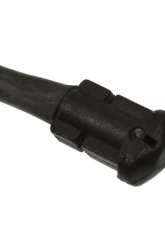 Intermotor Brake Pad Wear Sensor Standard Ignition PWS169                                     - PWS169 - Image 2