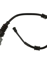 Intermotor Brake Pad Wear Sensor Standard Ignition PWS169                                     - PWS169 - Image 4