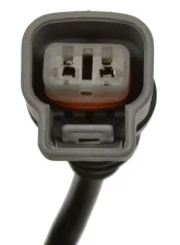 Intermotor Brake Pad Wear Sensor Standard Ignition PWS169                                     - PWS169 - Image 3