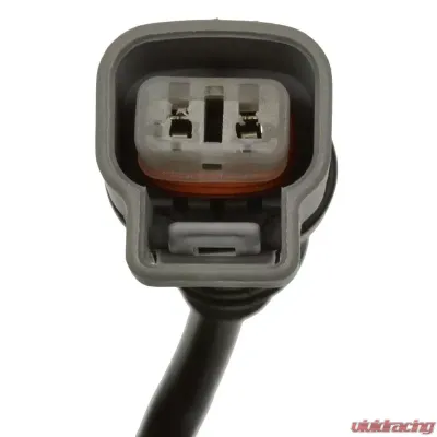 Intermotor Brake Pad Wear Sensor Standard Ignition PWS169 - PWS169