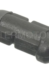 Intermotor Brake Pad Wear Sensor Standard Ignition PWS169                                     - PWS169 - Image 4