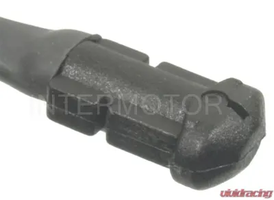 Intermotor Brake Pad Wear Sensor Standard Ignition PWS169 - PWS169