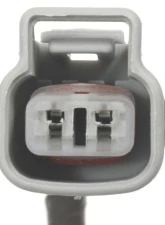 Intermotor Brake Pad Wear Sensor Standard Ignition PWS170                                     - PWS170 - Image 2