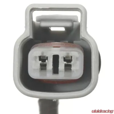 Intermotor Brake Pad Wear Sensor Standard Ignition PWS170 - PWS170