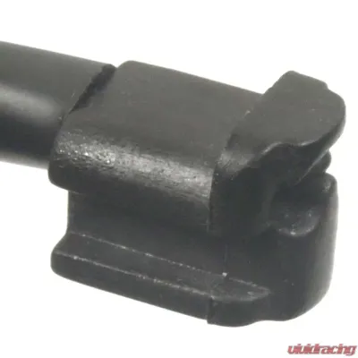 Intermotor Brake Pad Wear Sensor Standard Ignition PWS170 - PWS170