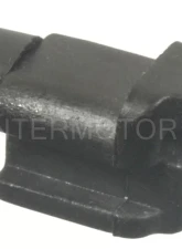 Intermotor Brake Pad Wear Sensor Standard Ignition PWS170                                     - PWS170 - Image 4
