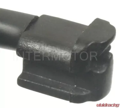Intermotor Brake Pad Wear Sensor Standard Ignition PWS170 - PWS170