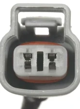 Intermotor Brake Pad Wear Sensor Standard Ignition PWS171                                     - PWS171 - Image 2