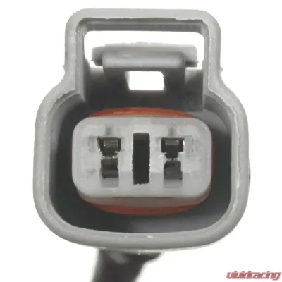 Intermotor Brake Pad Wear Sensor Standard Ignition PWS171 - PWS171