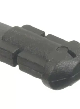 Intermotor Brake Pad Wear Sensor Standard Ignition PWS171                                     - PWS171 - Image 3