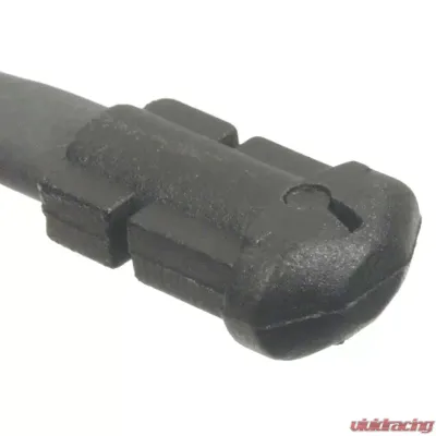 Intermotor Brake Pad Wear Sensor Standard Ignition PWS171 - PWS171