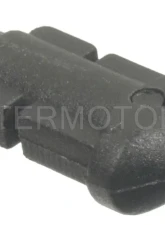 Intermotor Brake Pad Wear Sensor Standard Ignition PWS171                                     - PWS171 - Image 4